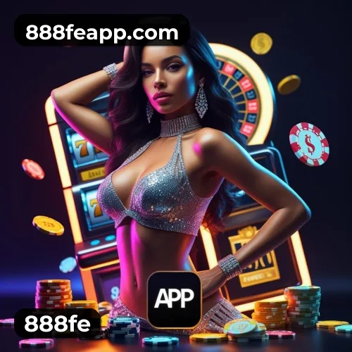 APK install guide for Android users