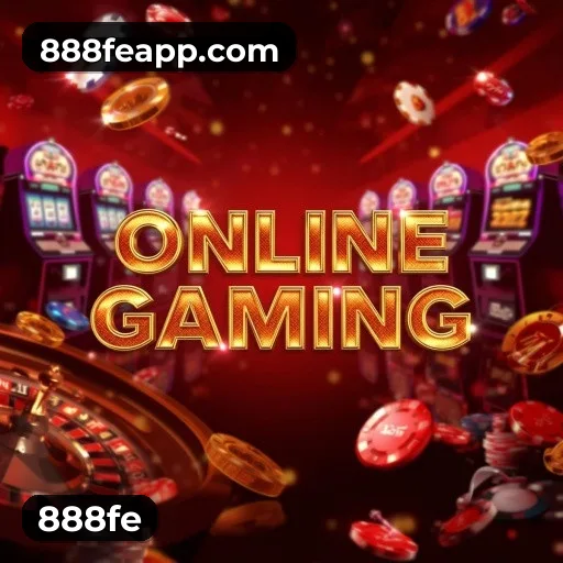 App promotion center for bonus and offer pages