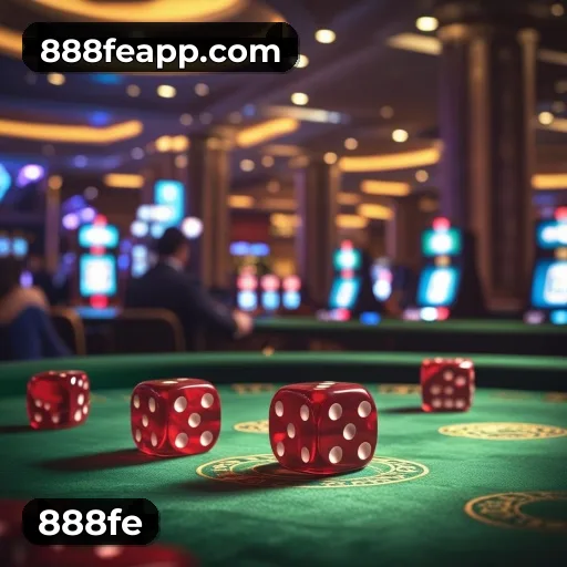 Android mobile access for promotions and account pages