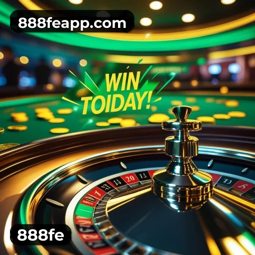 Bet slip guide with market and stake reminder