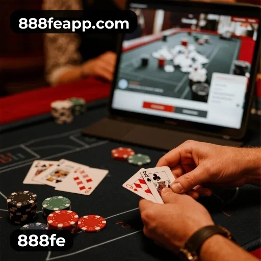 Responsible play reminder for betting limits