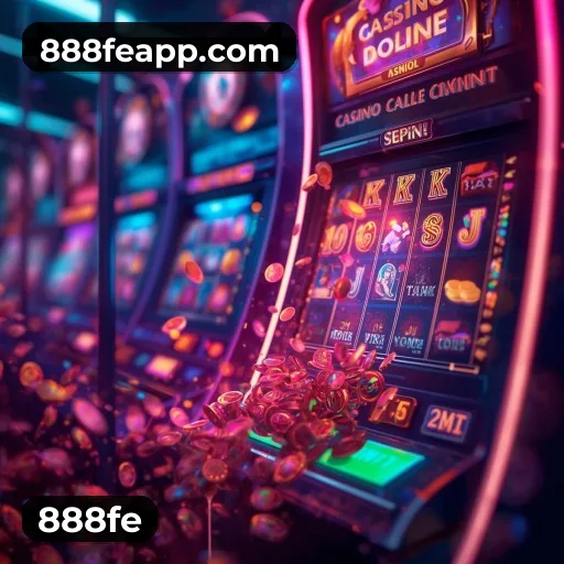 Mobile promotion access after registration