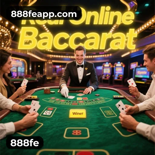 Welcome bonus registration offer for new users